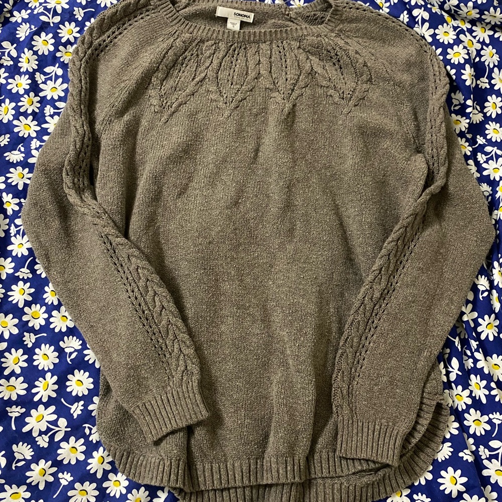 Size small bundle - Picture 3 of 14
